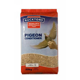 Bucktons Pigeon Conditioner new