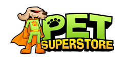 The Pet Superstore